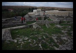Shumen -14-04-2013 - Bogdan Balaban